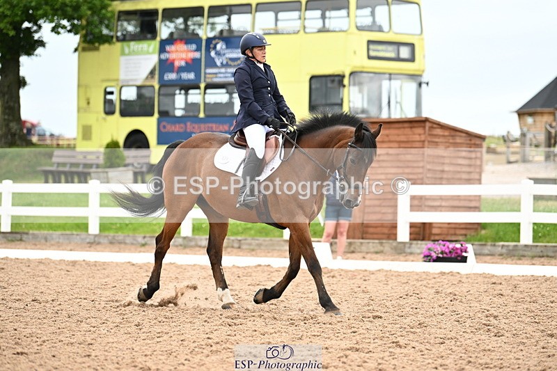 240623A-121558-17982 - Cls 33+34 Quest Novice 27