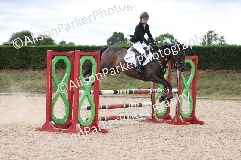 20250803-1265 - Class 4 - 90cm