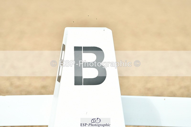 230912A-150129-01457 - Cls 11 Medium 73