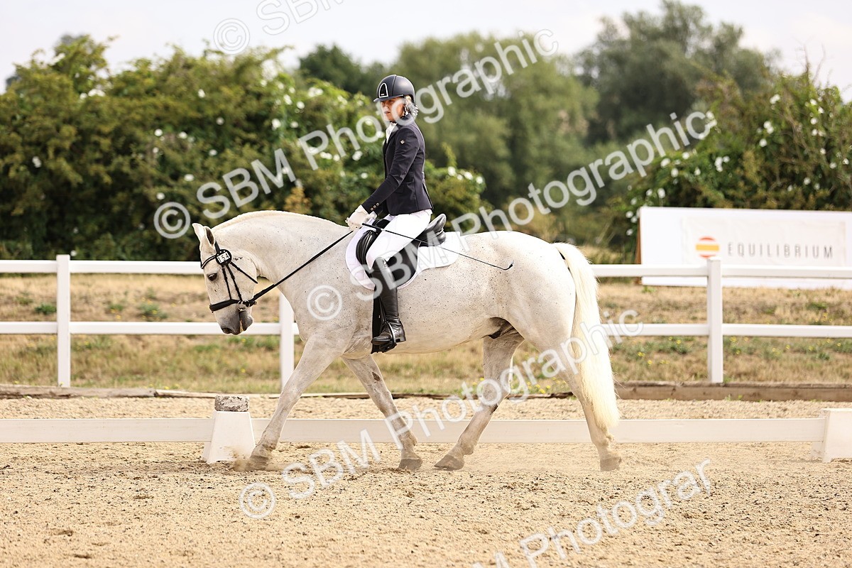 SBM_006457 - Intro 3 - 9.46-10.46