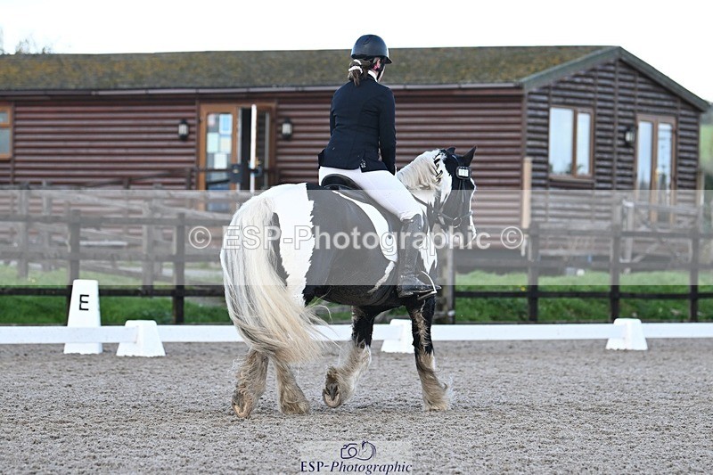 231105-133046-01885 - Cls 2 Prelim 7 12.41 to End