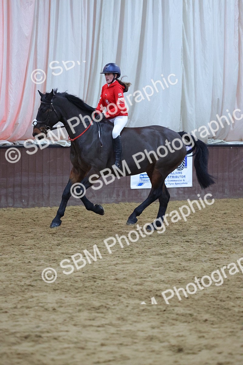 SBM_003557 - Bareback Challenge Camera 1