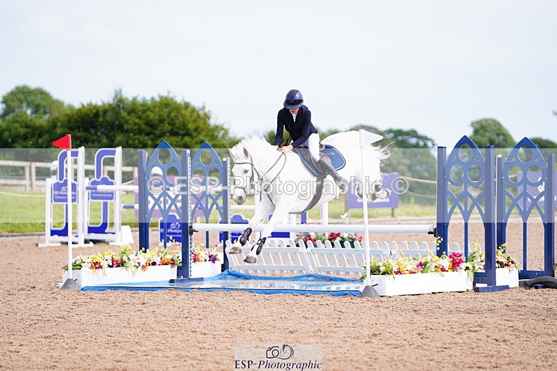 240630A-165352-15721 - Cls 26 Foxhunter 2nd Round