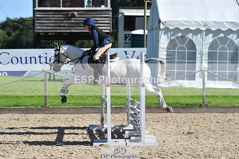 240728-094014-01859 - PC70, Round 2