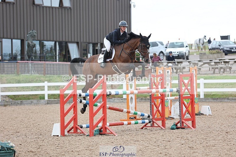 250625-150328-01284 - Cls 6 Foxhunter and 1.20m Open