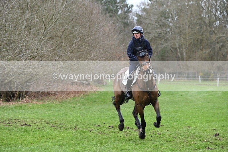 WJ6_3060 - Time 15:11 to 15:25