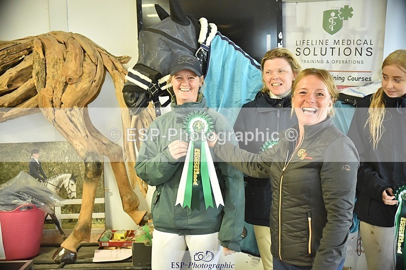 250830-160714-04907 - presentations