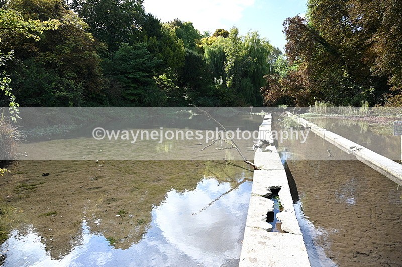 WJ7_5915 - Hounds Water Crossing