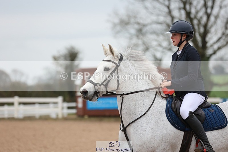 241116X-144215-02528 - Cls 15&16 Pony Nat 1.15m & 1.20m