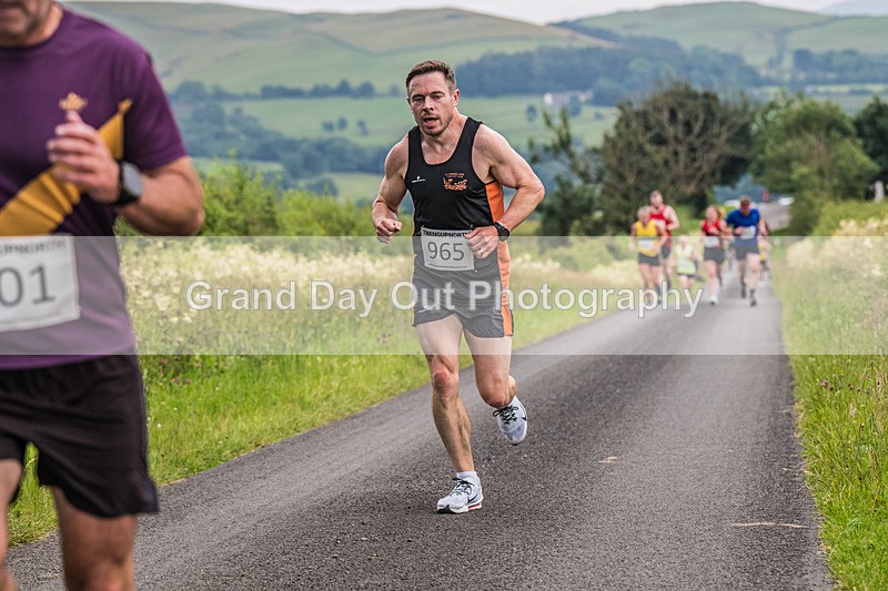 Lambfoot Loop-289 - Lambfoot Loop Road Race Tuesday 7th July 2026