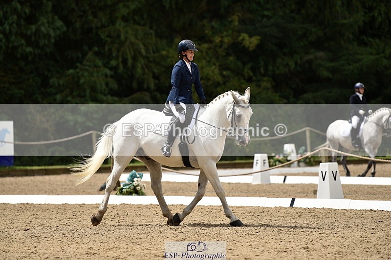 140110A-013030-10947 - 139-Clare.Brown-Tommie.Too