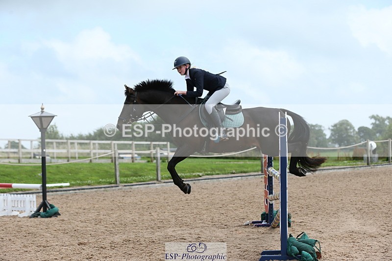 230715A-153511-01815 - Club and Schools 1m