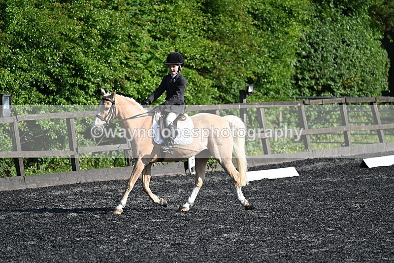 WJ7_4275 - Class 1 intro