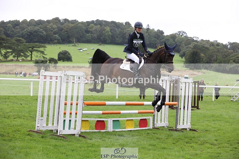 230805-112144-00739 - SJ 11 to 11.55