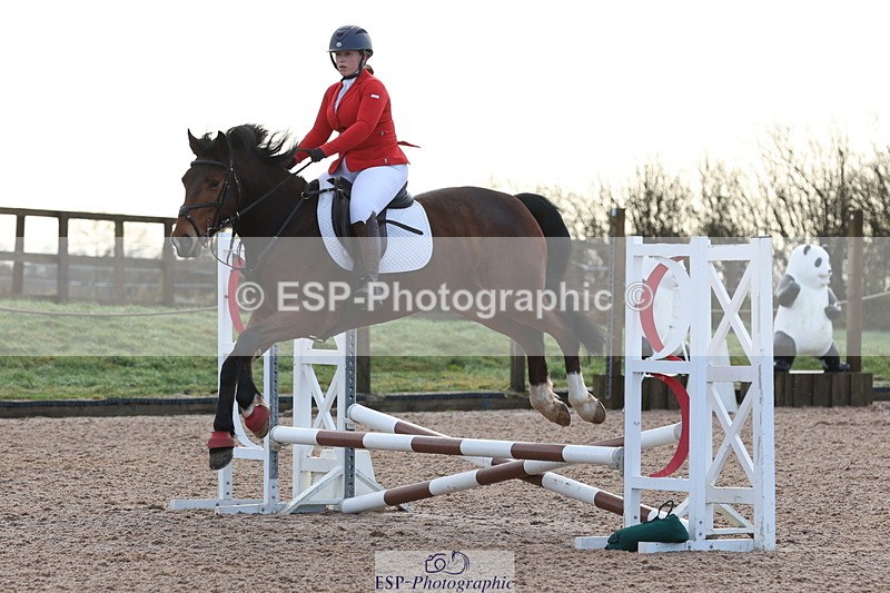 240210A-092743-00048 - Cls 15+16 Club and Schools 60cm