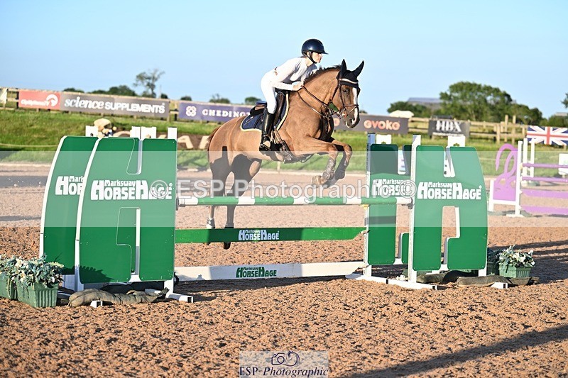 260626-203002-01743 - Cls 6 Junior 1.20m Open