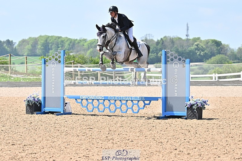 240509A-135140-02152 - Cls 10 National 1.30m Open