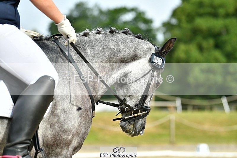 230623-090046-01744 - Cls 2 Prelim 19Q Start to 10.04 break