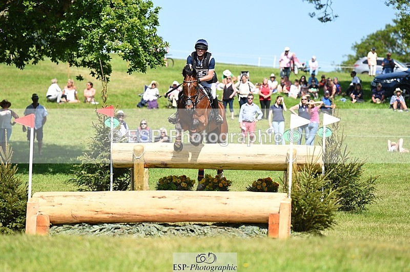 230527-150900-10299 - 365-BWE_NEWTON_DE_JASPER-Adam_Harvey-XC