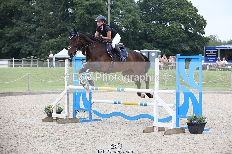 230908-174550-03472 - Cls 9 Snr Newcomers & 1.10m Open