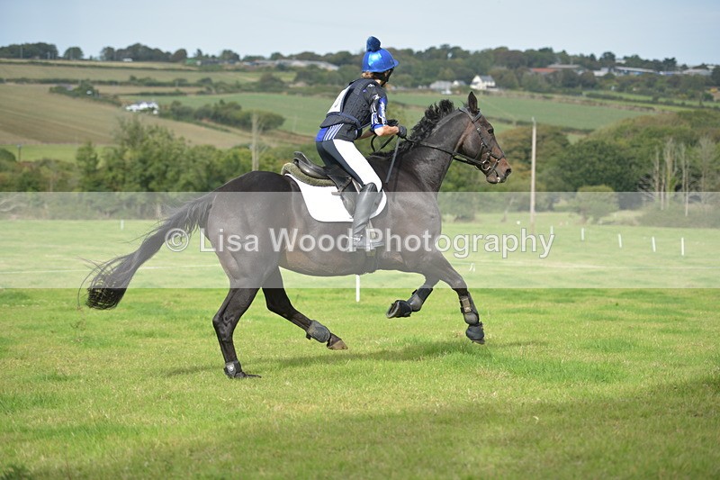 RAY_9122 - Class 4: Cornish Open: Wall