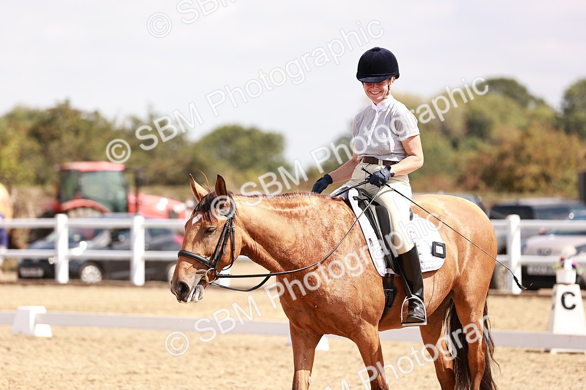 SBM_018572 - Class 17 - Novice 6