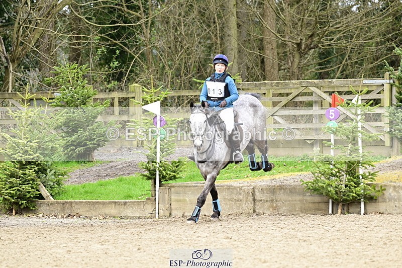 260315A-095225-00183 - Class 1 70cm