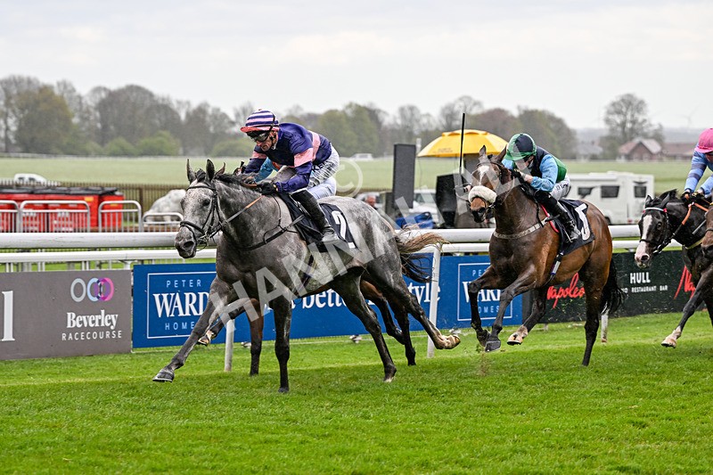 150426-Race 7-Wondrous Light-8068 - Race 7