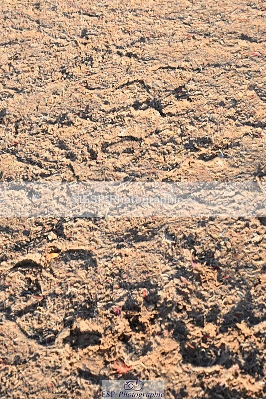 250907-181440-11628 - Closing Ceremony