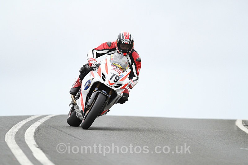 IMG_9331 - Superbike Race 2013