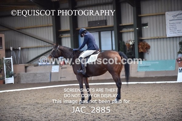 JAC_2885 - CLASS 7 INTRO 1