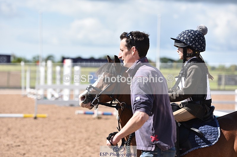 240616A-102028-00360 - Class 02 40cm LR & A