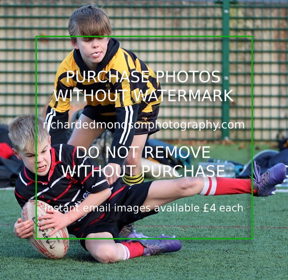 IMG_6822 - Carlisle Junior Rugby (8/12/24)