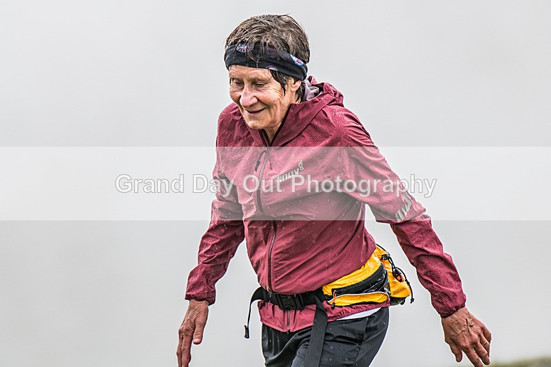 Kentmere-1074 - Pete Bland Kentmere Horseshoe Fell Race Sunday 20th July 2025