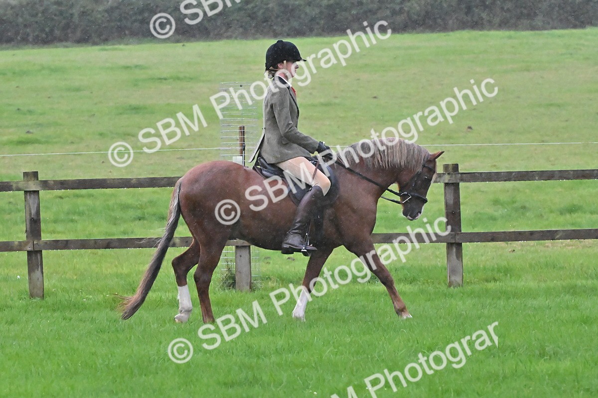 SBM_35631 - S16 - Top Turnout - Ridden