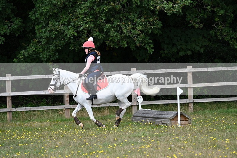 WJ7_0736 - XC Time 10:46 to 11:14