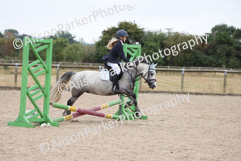 20250713-0374 - Class 2 - 50cm