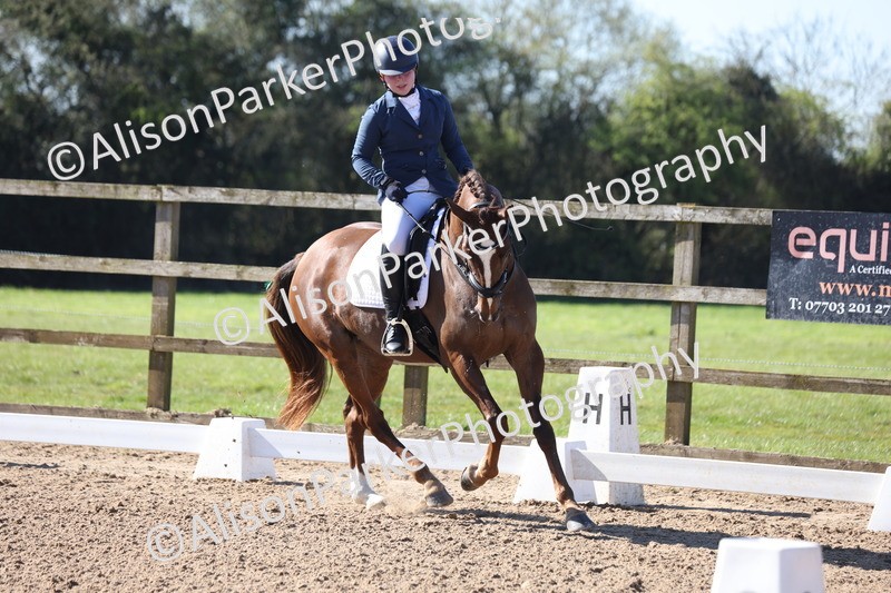 20260318-0233 - Class 3 - Prelim 1