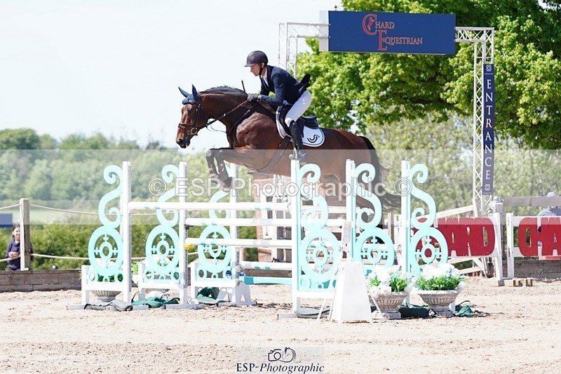 250510-135536-11419 - Cls 16 National 1.30m Open