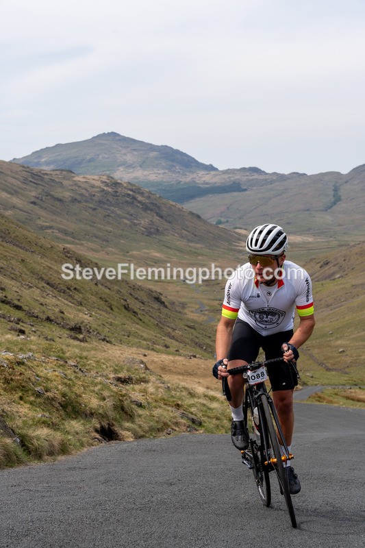 114938 - Wrynose 11.00-12.00