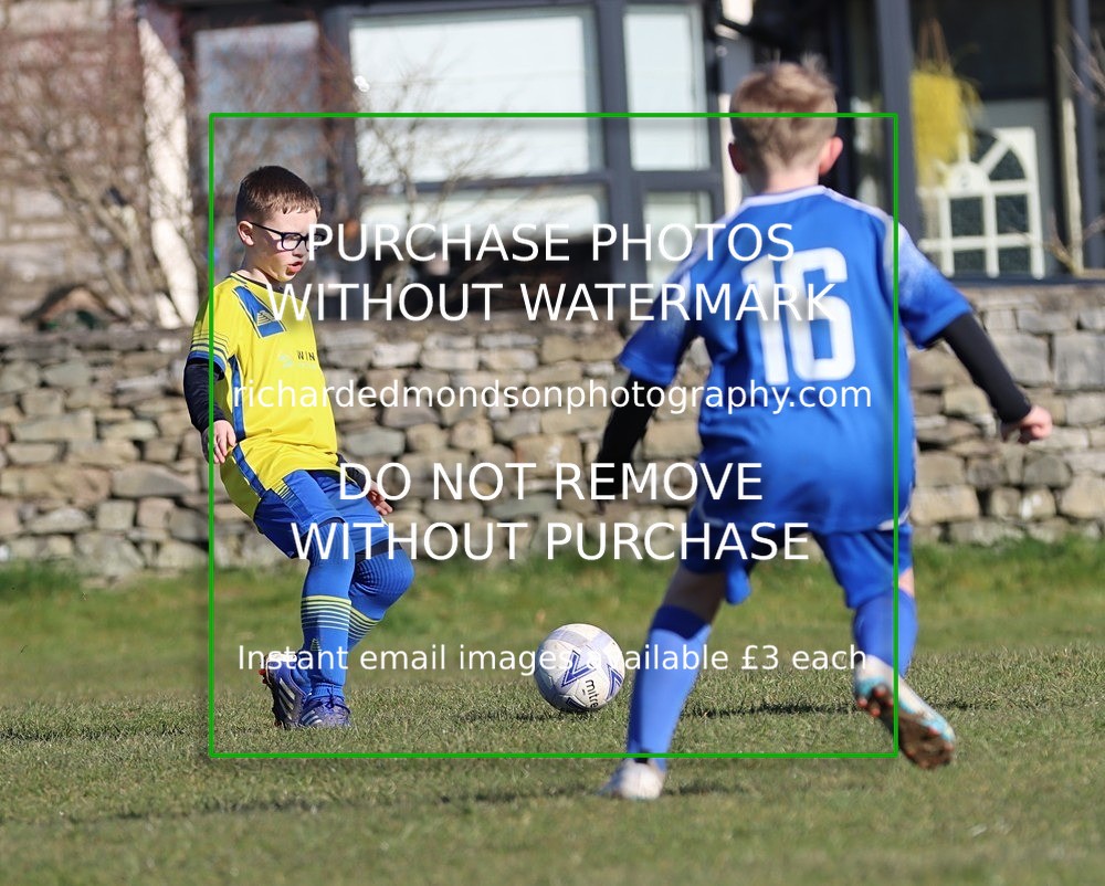 IMG_4426 - Kendal United Under 9 Rockets (15/3/25)