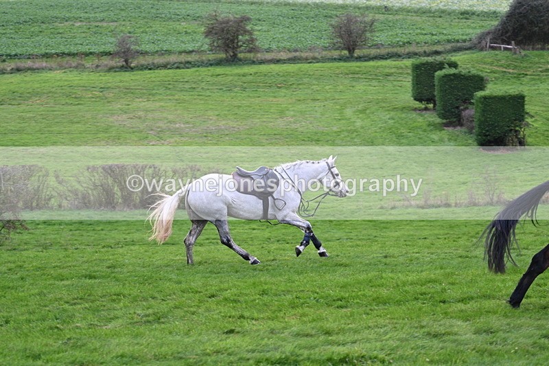 WJ7_9965 - Camera A