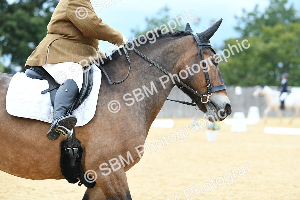 SBM_10033 - D15 Small Tour Championship Novice 24