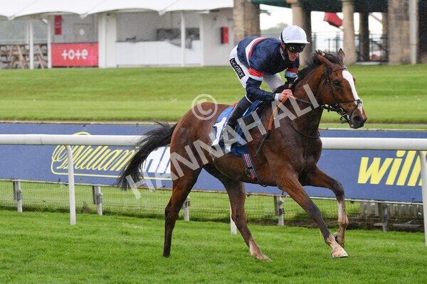 yr22052021r3-25 - Race 3 3.15pm William Hill Extra Place Races Stakes