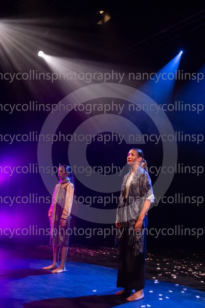 00880 - Les Mis Medley