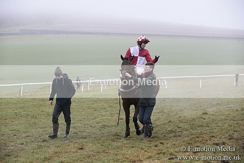 PtP 200118 241 - Barbury International Racing Club Point-to-Point 20/01/18