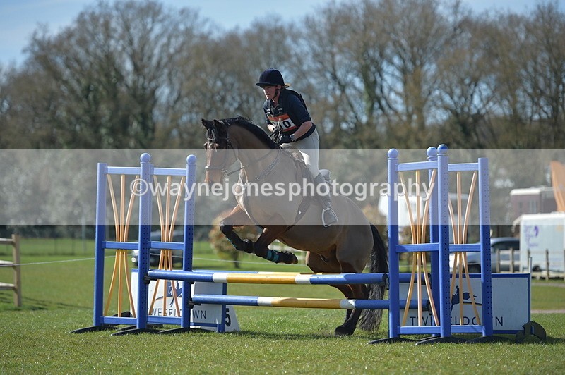 NGP_0294 - Time 09:48 to 10:22