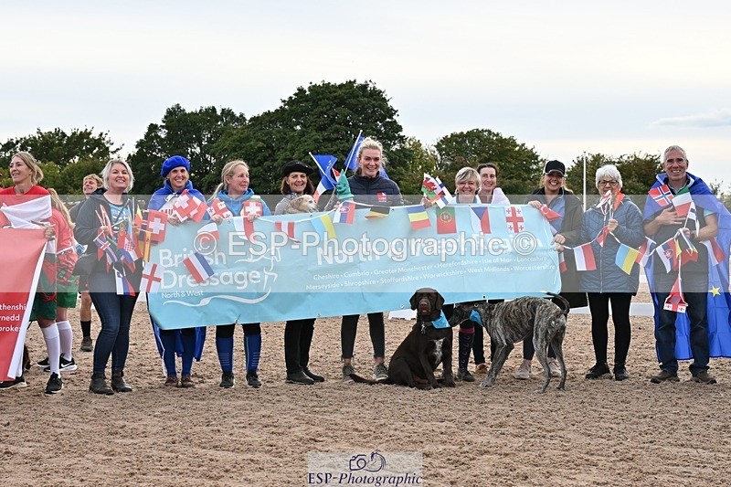 250905-185011-00091 - Opening Ceremony