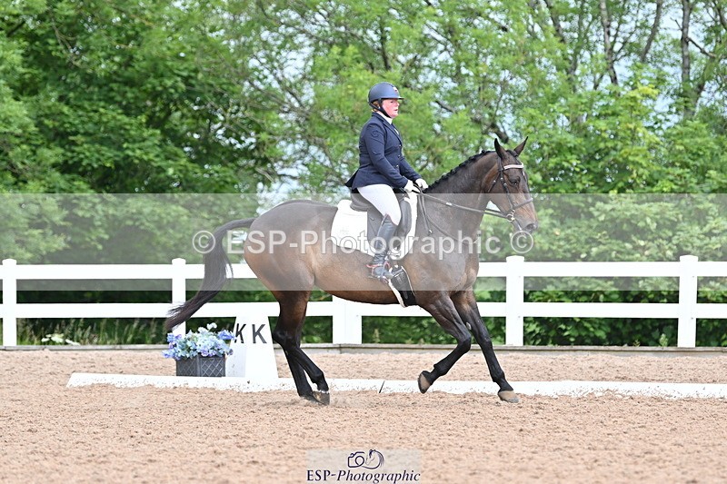 240622A-102635-08230 - Cls 28 BD Music Novice