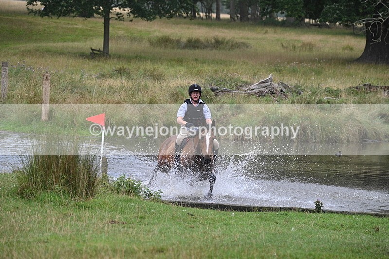 WJ7_9767 - Time at Water 12:24 to 13:32